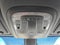 2026 Mercedes-Benz Sprinter Cargo 2500 Standard Roof I4 Diesel HO 144 AWD