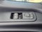 2026 Mercedes-Benz Sprinter Cargo 2500 Standard Roof I4 Diesel HO 144 AWD