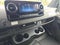 2026 Mercedes-Benz Sprinter Cargo 2500 Standard Roof I4 Diesel HO 144 AWD
