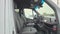 2025 Mercedes-Benz Sprinter 2500 Standard Roof I4 Diesel HO 144" AWD
