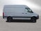 2025 Mercedes-Benz Sprinter 2500 Standard Roof I4 Diesel HO 144" AWD