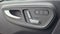 2025 Mercedes-Benz Sprinter 2500 Standard Roof I4 Diesel HO 144" AWD