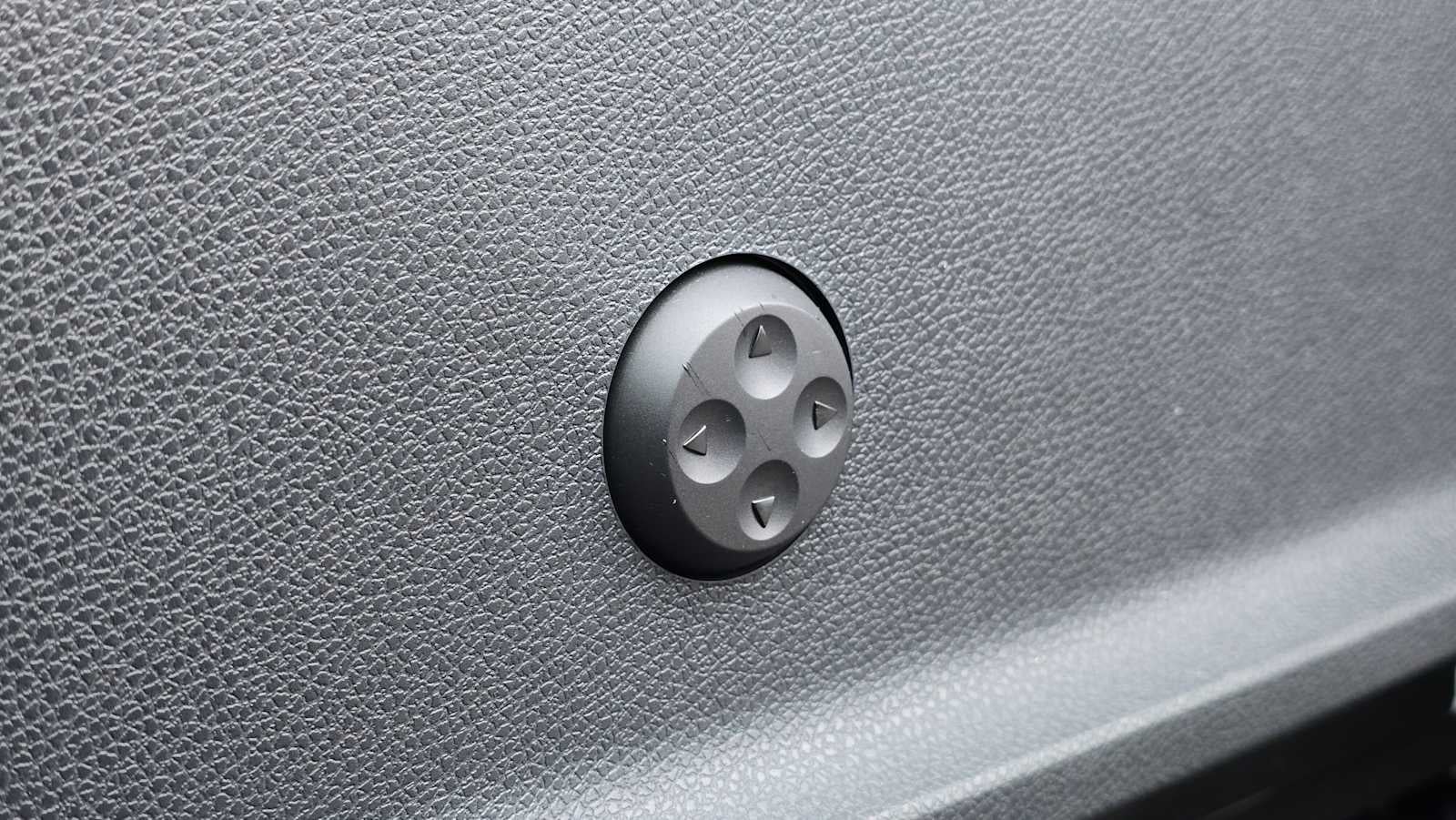 2025 Mercedes-Benz Sprinter 2500 Standard Roof I4 Diesel HO 144" AWD