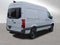 2025 Mercedes-Benz Sprinter 2500 Standard Roof I4 Diesel HO 144" AWD