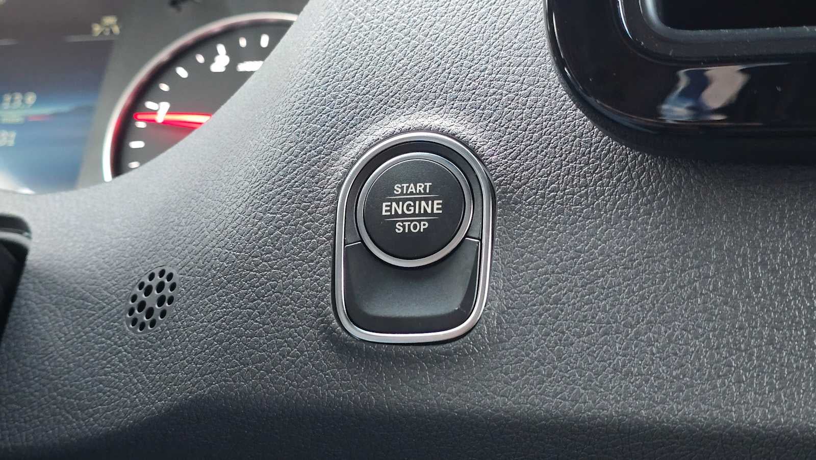 2025 Mercedes-Benz Sprinter 2500 Standard Roof I4 Diesel HO 144" AWD