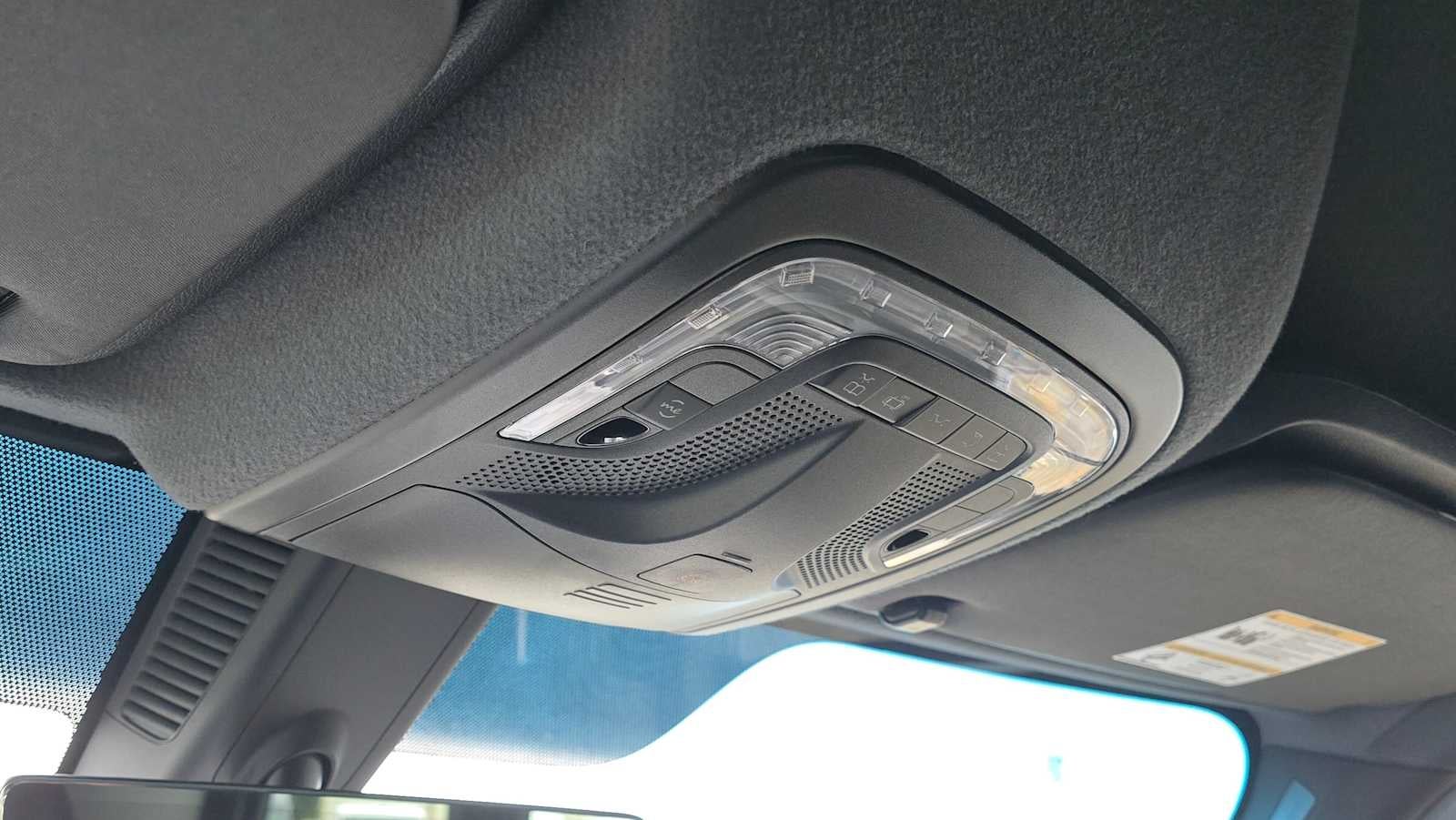 2025 Mercedes-Benz Sprinter 2500 Standard Roof I4 Diesel HO 144" AWD