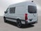 2025 Mercedes-Benz Sprinter 2500 Standard Roof I4 Diesel HO 144" AWD