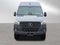 2025 Mercedes-Benz Sprinter 2500 Standard Roof I4 Diesel HO 144" AWD