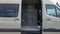 2026 Mercedes-Benz Sprinter 2500 Standard Roof I4 Diesel HO 144 AWD