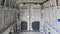 2026 Mercedes-Benz Sprinter 2500 Standard Roof I4 Diesel HO 144 AWD