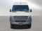 2026 Mercedes-Benz Sprinter 2500 Standard Roof I4 Diesel HO 144 AWD