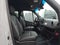 2026 Mercedes-Benz Sprinter Crew 2500 Standard Roof I4 Diesel HO 144 AWD