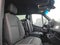 2026 Mercedes-Benz Sprinter Crew 2500 Standard Roof I4 Diesel HO 144 AWD