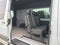 2026 Mercedes-Benz Sprinter Crew 2500 Standard Roof I4 Diesel HO 144 AWD