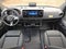 2026 Mercedes-Benz Sprinter Crew 2500 Standard Roof I4 Diesel HO 144 AWD