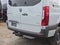 2026 Mercedes-Benz Sprinter Crew 2500 Standard Roof I4 Diesel HO 144 AWD