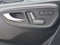 2026 Mercedes-Benz Sprinter Crew 2500 Standard Roof I4 Diesel HO 144 AWD