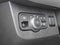 2026 Mercedes-Benz Sprinter Crew 2500 Standard Roof I4 Diesel HO 144 AWD