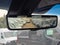 2026 Mercedes-Benz Sprinter Crew 2500 Standard Roof I4 Diesel HO 144 AWD