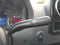 2026 Mercedes-Benz Sprinter Crew 2500 Standard Roof I4 Diesel HO 144 AWD