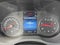 2026 Mercedes-Benz Sprinter Crew 2500 Standard Roof I4 Diesel HO 144 AWD