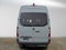 2026 Mercedes-Benz Sprinter Crew 2500 Standard Roof I4 Diesel HO 144 AWD