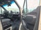 2026 Mercedes-Benz Sprinter Cargo 2500 Standard Roof I4 Diesel HO 144 AWD