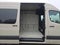 2026 Mercedes-Benz Sprinter Cargo 2500 Standard Roof I4 Diesel HO 144 AWD