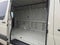 2026 Mercedes-Benz Sprinter Cargo 2500 Standard Roof I4 Diesel HO 144 AWD
