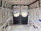 2026 Mercedes-Benz Sprinter Cargo 2500 Standard Roof I4 Diesel HO 144 AWD