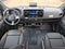 2026 Mercedes-Benz Sprinter Cargo 2500 Standard Roof I4 Diesel HO 144 AWD