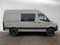 2026 Mercedes-Benz Sprinter Cargo 2500 Standard Roof I4 Diesel HO 144 AWD