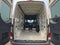 2026 Mercedes-Benz Sprinter Cargo 2500 Standard Roof I4 Diesel HO 144 AWD
