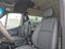 2026 Mercedes-Benz Sprinter Cargo 2500 Standard Roof I4 Diesel HO 144 AWD