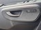2026 Mercedes-Benz Sprinter Cargo 2500 Standard Roof I4 Diesel HO 144 AWD