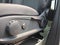 2026 Mercedes-Benz Sprinter Cargo 2500 Standard Roof I4 Diesel HO 144 AWD