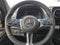 2026 Mercedes-Benz Sprinter Cargo 2500 Standard Roof I4 Diesel HO 144 AWD