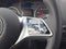 2026 Mercedes-Benz Sprinter Cargo 2500 Standard Roof I4 Diesel HO 144 AWD