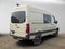 2026 Mercedes-Benz Sprinter Cargo 2500 Standard Roof I4 Diesel HO 144 AWD
