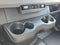 2026 Mercedes-Benz Sprinter Cargo 2500 Standard Roof I4 Diesel HO 144 AWD