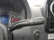 2026 Mercedes-Benz Sprinter Cargo 2500 Standard Roof I4 Diesel HO 144 AWD