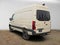2026 Mercedes-Benz Sprinter Cargo 2500 Standard Roof I4 Diesel HO 144 AWD
