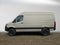 2026 Mercedes-Benz Sprinter Cargo 2500 Standard Roof I4 Diesel HO 144 AWD