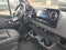 2026 Mercedes-Benz Sprinter Crew 2500 Standard Roof I4 Diesel HO 144 AWD