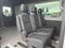2026 Mercedes-Benz Sprinter Crew 2500 Standard Roof I4 Diesel HO 144 AWD