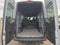 2026 Mercedes-Benz Sprinter Crew 2500 Standard Roof I4 Diesel HO 144 AWD