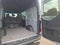 2026 Mercedes-Benz Sprinter Crew 2500 Standard Roof I4 Diesel HO 144 AWD