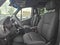 2026 Mercedes-Benz Sprinter Crew 2500 Standard Roof I4 Diesel HO 144 AWD