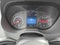 2026 Mercedes-Benz Sprinter Crew 2500 Standard Roof I4 Diesel HO 144 AWD