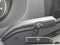 2026 Mercedes-Benz Sprinter Crew 2500 Standard Roof I4 Diesel HO 144 AWD